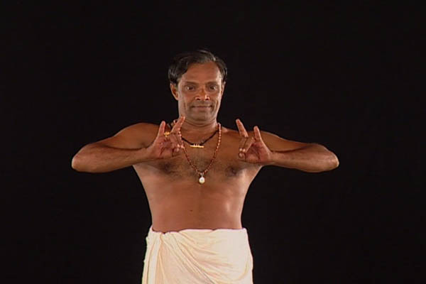 Tholppavakkoothu (2)